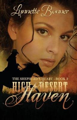 High Desert Haven