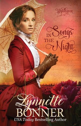 Songs in the Night