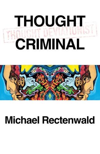 Thought Criminal