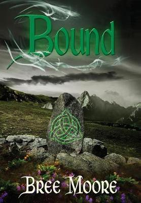 Bound