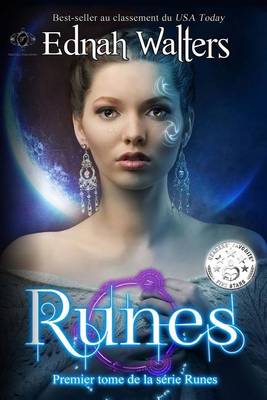 Runes
