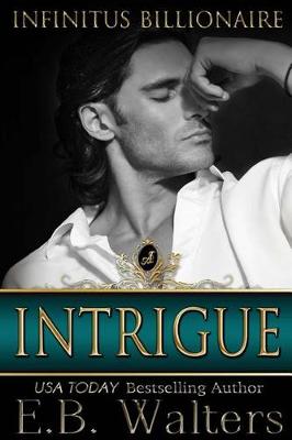 Intrigue