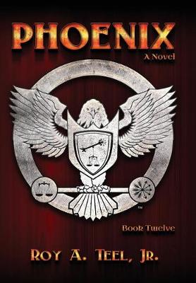 Phoenix