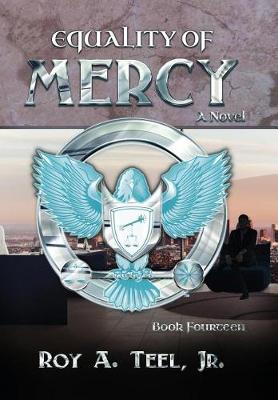 Equality of Mercy