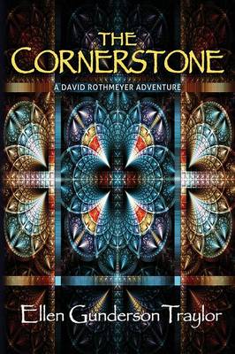 The Cornerstone