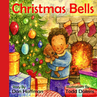 Christmas Bells