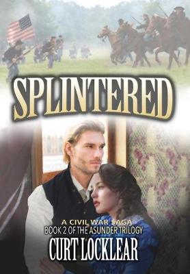 Splintered