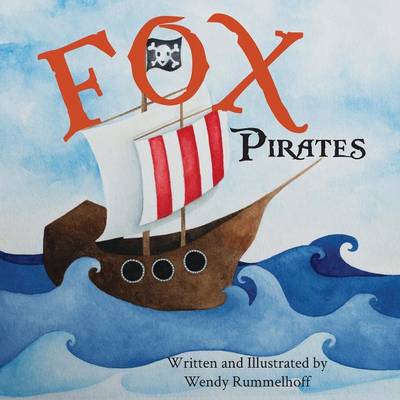 Fox Pirates