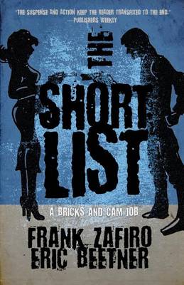 The Short List