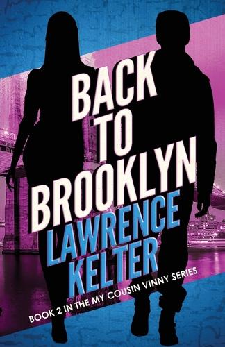 Back to Brooklyn