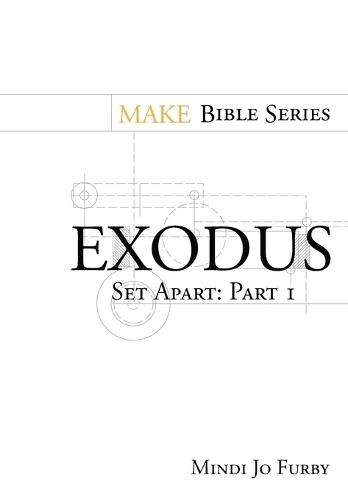 Exodus