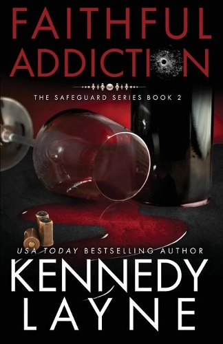 Faithful Addiction