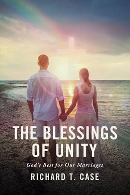 The Blessings of Unity