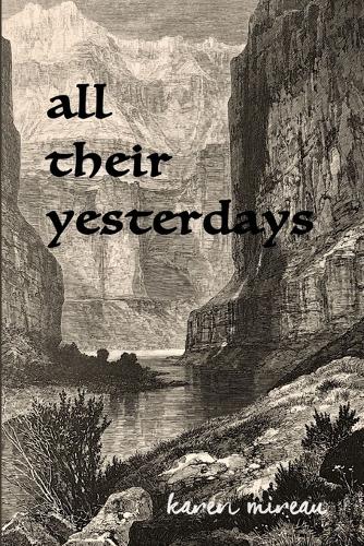 All Their Yesterdays