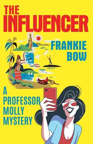 The Influencer