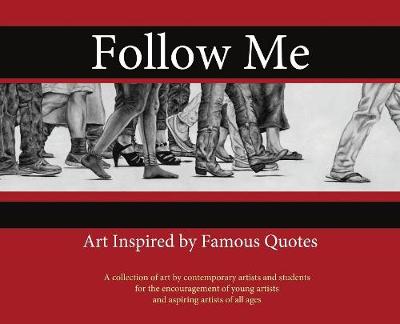 Follow Me