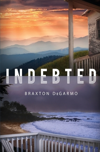 Indebted