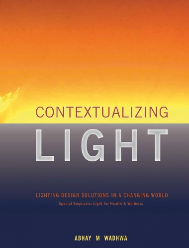 Contextualizing Light