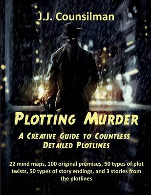 Plotting Murder