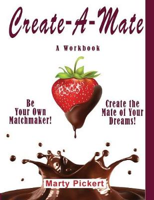 Create-A-Mate