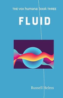 Fluid