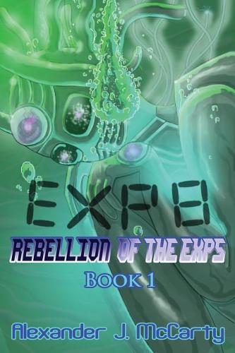 Exp 8
