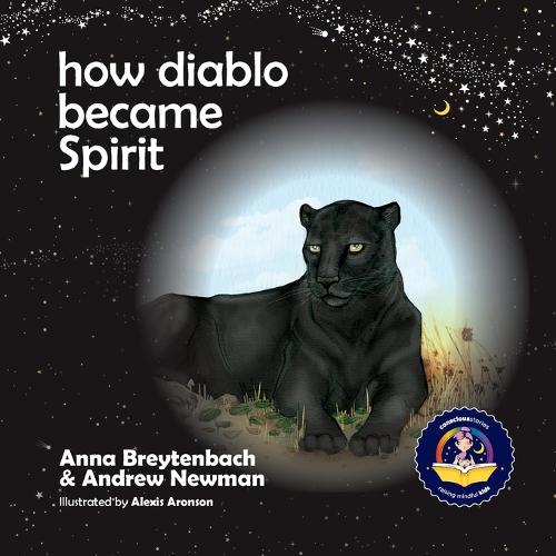 How Diablo Became Spirit