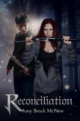 Reconciliation