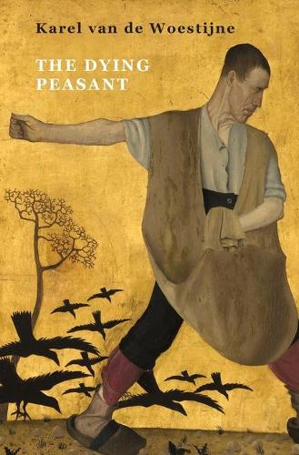 The Dying Peasant