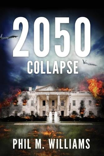 2050
