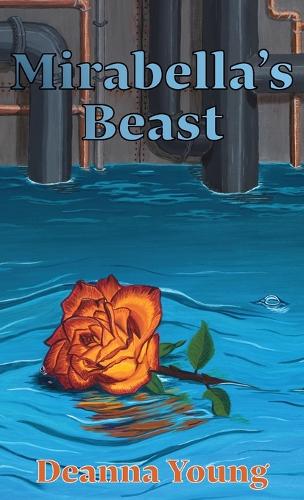 Mirabella's Beast