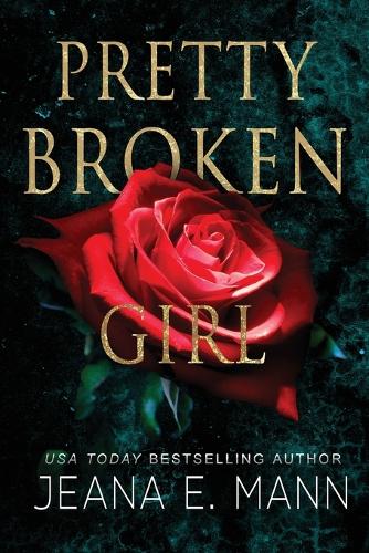 Pretty Broken Girl