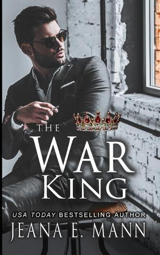 The War King