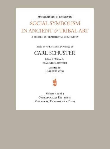 Social Symbolism in Ancient & Tribal Art