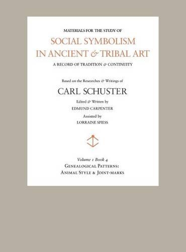 Social Symbolism in Ancient & Tribal Art