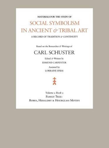Social Symbolism in Ancient & Tribal Art