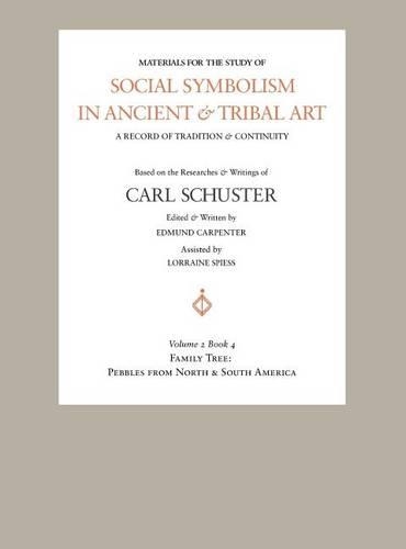 Social Symbolism in Ancient & Tribal Art