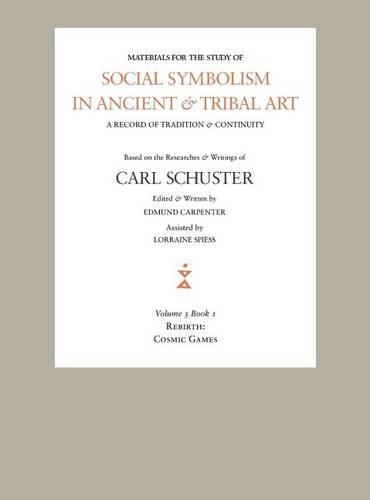 Social Symbolism in Ancient & Tribal Art