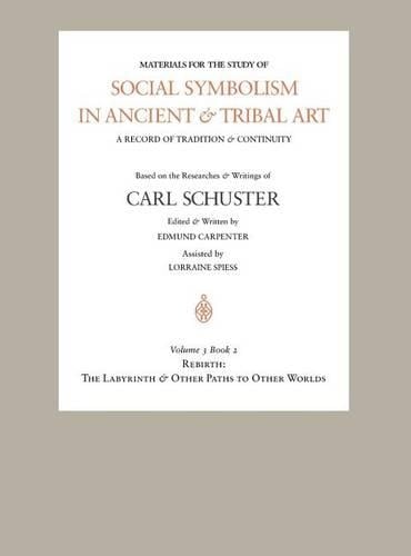 Social Symbolism in Ancient & Tribal Art