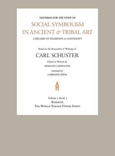 Social Symbolism in Ancient & Tribal Art