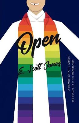 Open