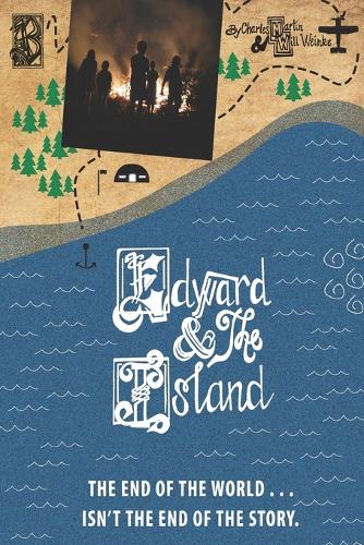 Edward and the Island