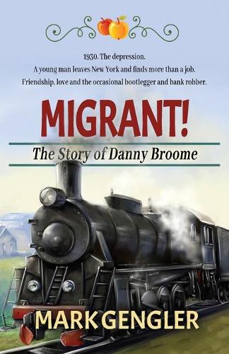 Migrant!