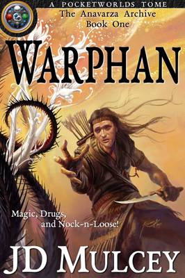 Warphan
