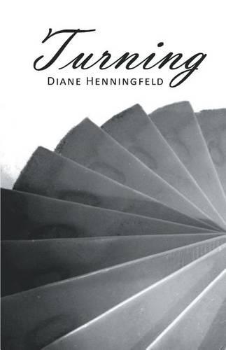 Turning