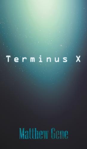 Terminus X