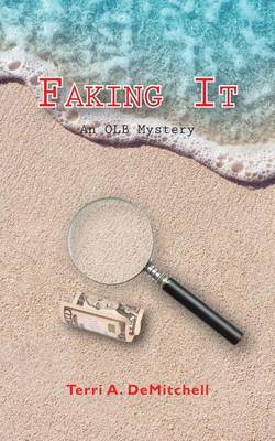 Faking It