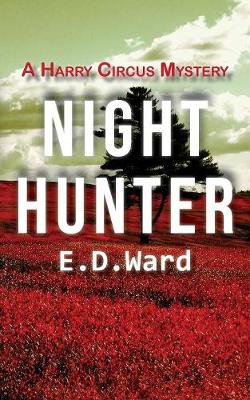 Night Hunter