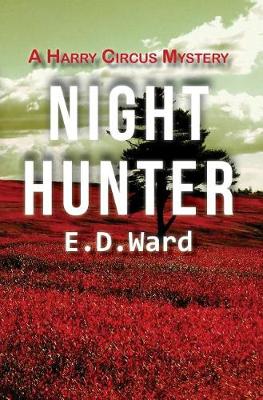 Night Hunter