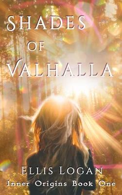 Shades of Valhalla
